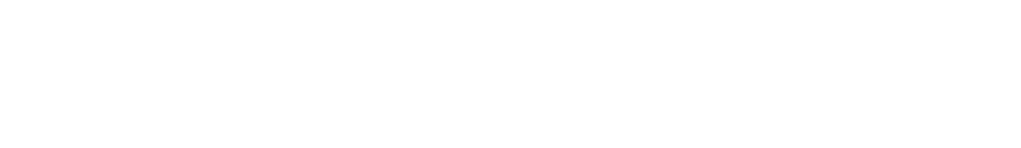 Y-Studio Logo